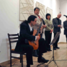 Képzeletbeli utazásom emlékei