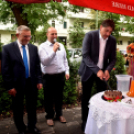 Augusztus 20 Cegléden 