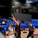 Megvan az első hazai bajnoki siker