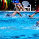 Németh Gábor emléktorna