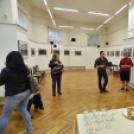 AbrakaVadra - Finisszázs