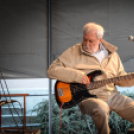 Tánczos Jazz Quartett koncert