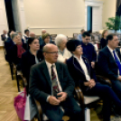 25 éves a Ceglédi Sportmúzeum 