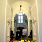 Búcsú Nagy László Lázártól