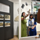 Mi, ceglédiek – A város géniuszai a millenniumi években