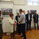 AbrakaVadra - Hartyányi Norbert kiállítása