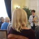 35 éves a Cegléd Barátainak Köre