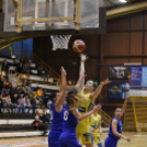 VBW CEKK CEGLÉD – MTK BUDAPEST