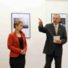 Dánia magyar szemmel