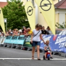 Tour de Hongrie Cegléd