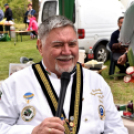 Anyámtyúkja - Csemő