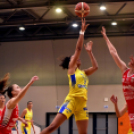 Védekezési hibáinkat kihasználta a Diósgyőr