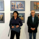 Fülesmester kisded játékai