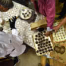 Múzeumok éjszakája Cegléden