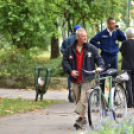 Augusztus 20-i hangulatok