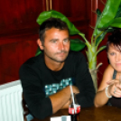 2014-09-20 Mega Birthday Party