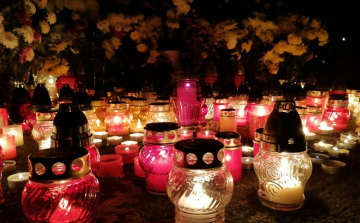 Közútkezelői tájékoztatás