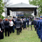 Pest megyei Rendőr- és Tűzoltónap