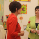 Folton-Folt Klub kiállítás