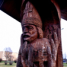 Vadászok Bora választás 2020