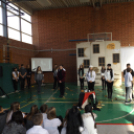 Nemzeti ünnep a Várkonyiban