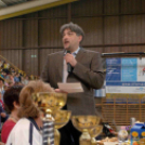 Ceglédi Ovi Olimpia