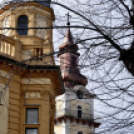 Rendhagyó március 15. képekben