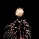 Augusztus 20 Cegléden 