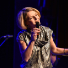 Jazzkívánságműsor 