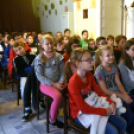 Szakmafesztivál Cegléden kicsiknek és nagyoknak