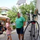 Múzeumok Éjszakája