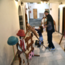 Március 15-i ünnepségek