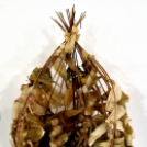 Betlehemi jászol pályázat