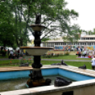 Szépkorúak Sportfesztiválja