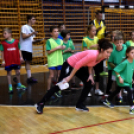 Diákolimpia sorverseny