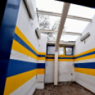 2022 nyarára készülhet el az új Gál József Sportcsarnok