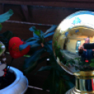 Telefonfotók Ceglédről