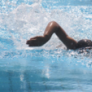 Városi Úszóverseny