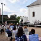 Oh, azok a hatvanas évek!