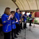 25 éves a Ceglédi Sportmúzeum 