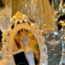 III. Esküvő kiállítás