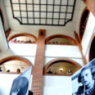 Történetek egy családi albumból 