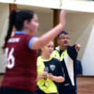 Cápa gyermek csapat győzelmek