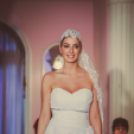 Bemutatkozott az új kollekció