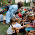 Csibenap a Várkonyiban