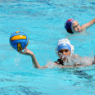 XX. Beck Péter Emléktorna