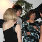 XI. Ceglédi Sportgála 2013