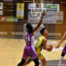 VBW CEKK CEGLÉD - ATOMERŐMŰ KSC SZEKSZÁRD