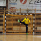 Ceglédi KKSE – König Trade Balmazújváros: 30-29 (13-13)