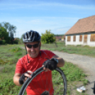 1. BRINGÁZ-6-UNK Kerékpáros Nap